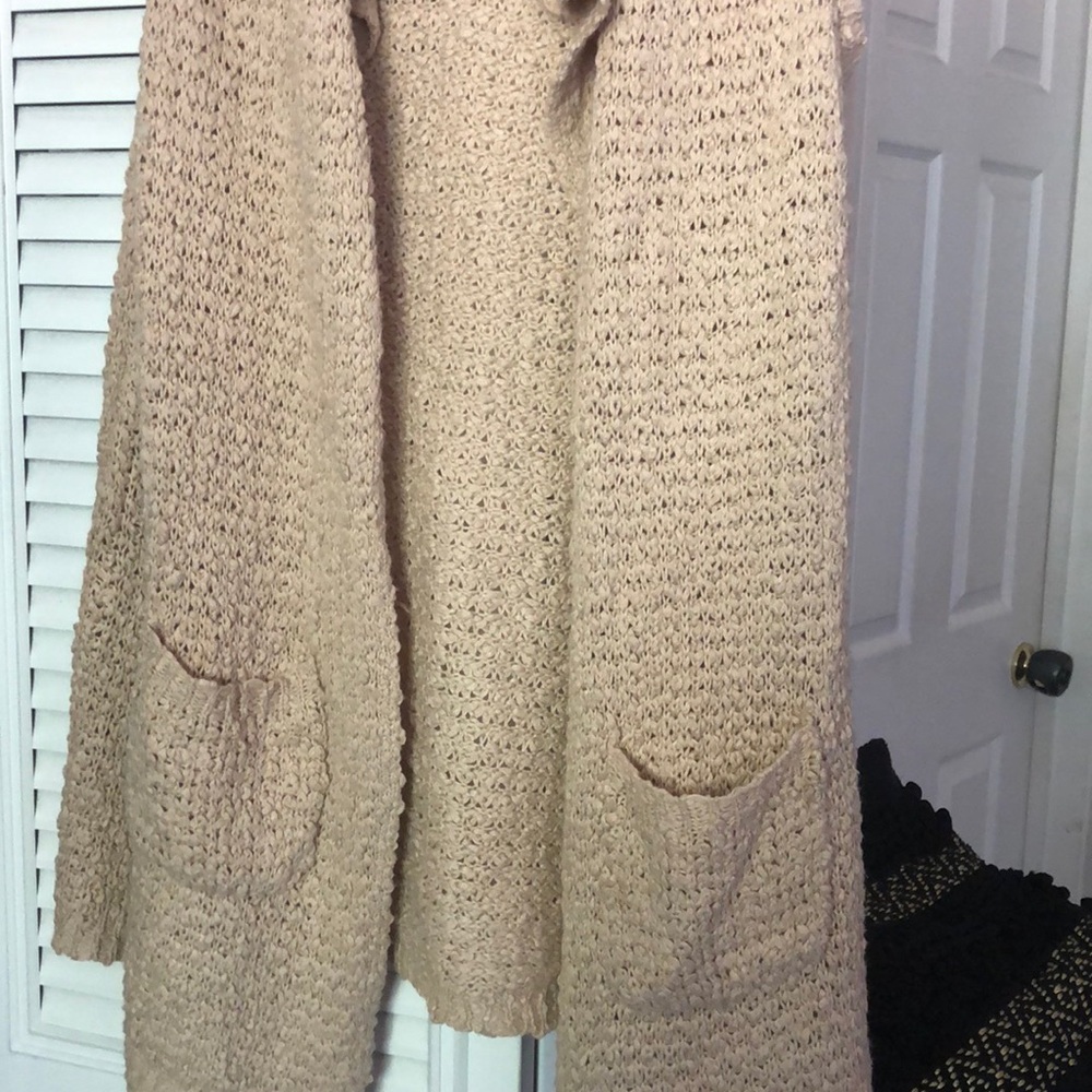 Sweater - Picture 2 of 2